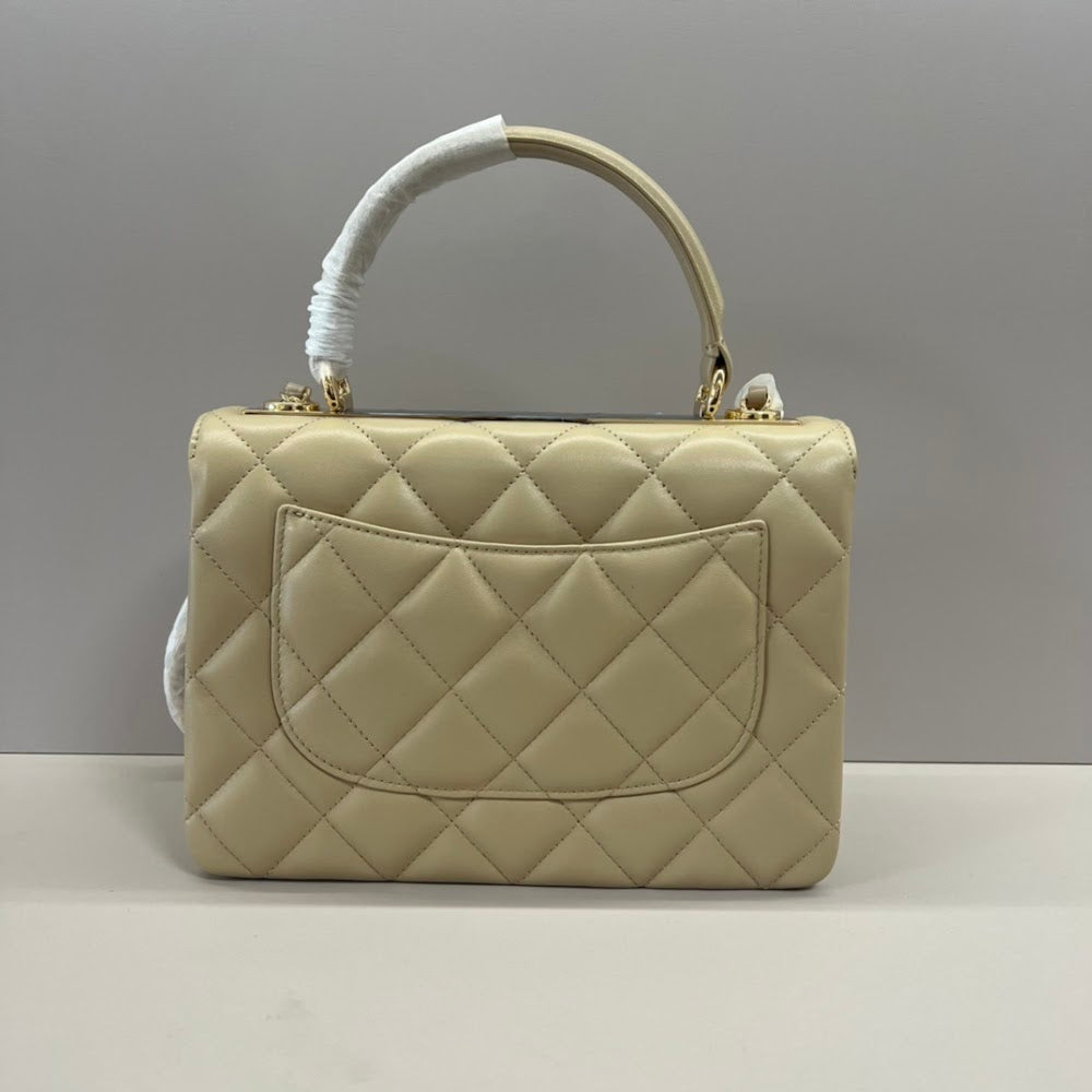 new-designer-premium-bags-nm20259