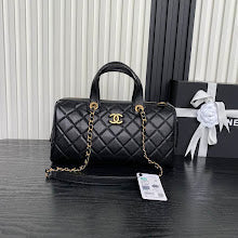 new-designer-premium-bags-nm6039