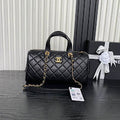 new-designer-premium-bags-nm6039
