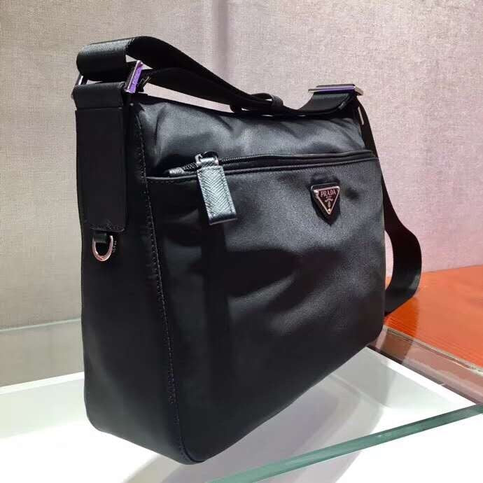 Ezyycart Bags Prada Luxury Bag --54022