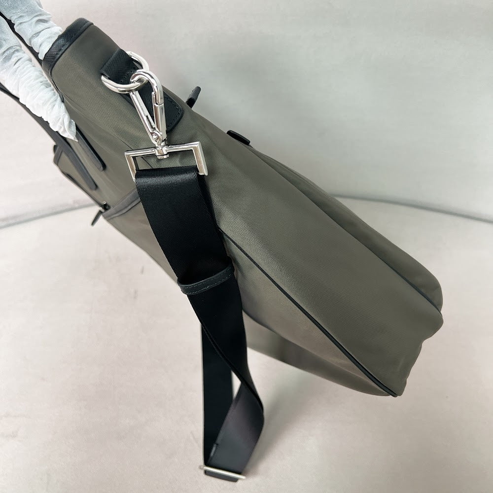 Ezyycart Bags Pradn Luxury Bag --102936