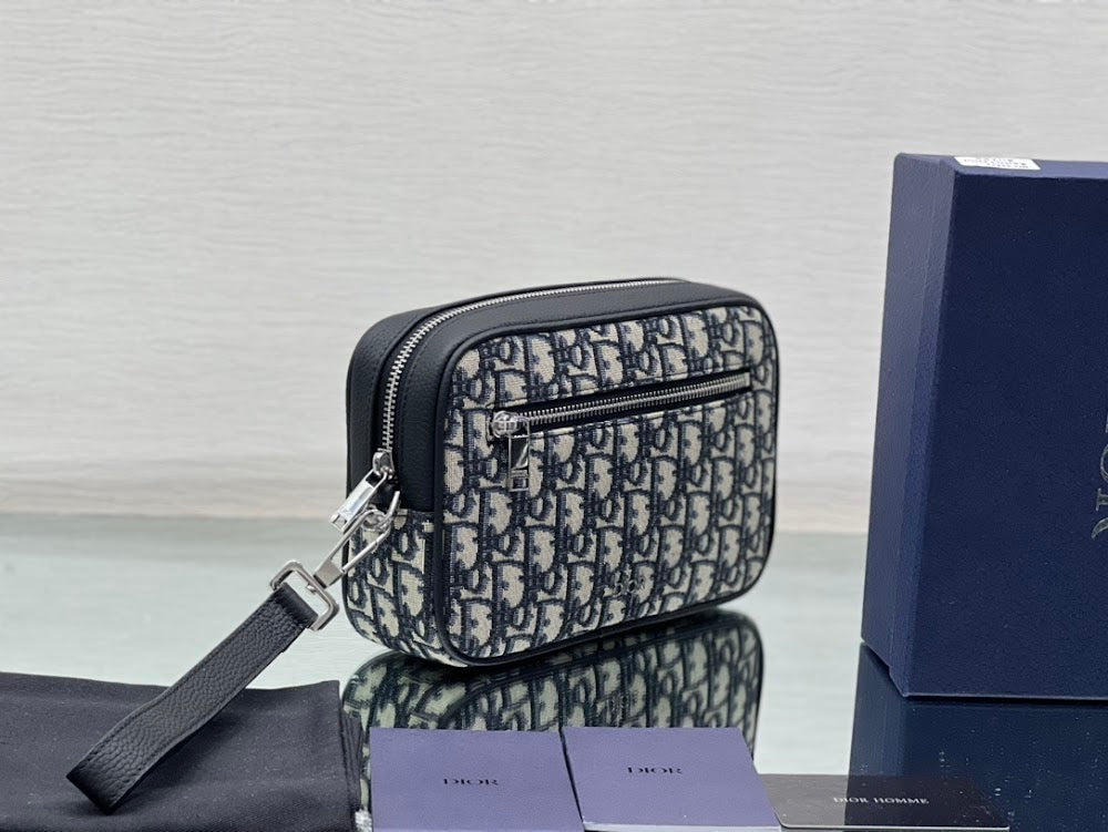 Anum Bags Diorn Luxury Bag --114469