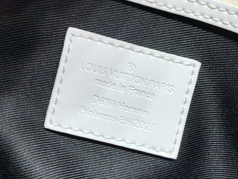 Ezyycart Bags ln Luxury Bag --60347