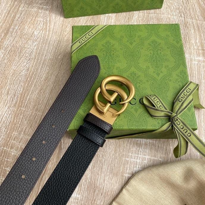 Ezyycart Bags Guccin Luxury Belt --105435