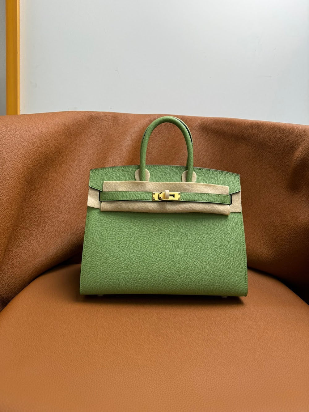 Anum Bags Hermesn Luxury Bag --118705
