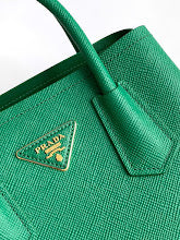 Ezyycart Bags new-luxury-designer-bags-nm2265