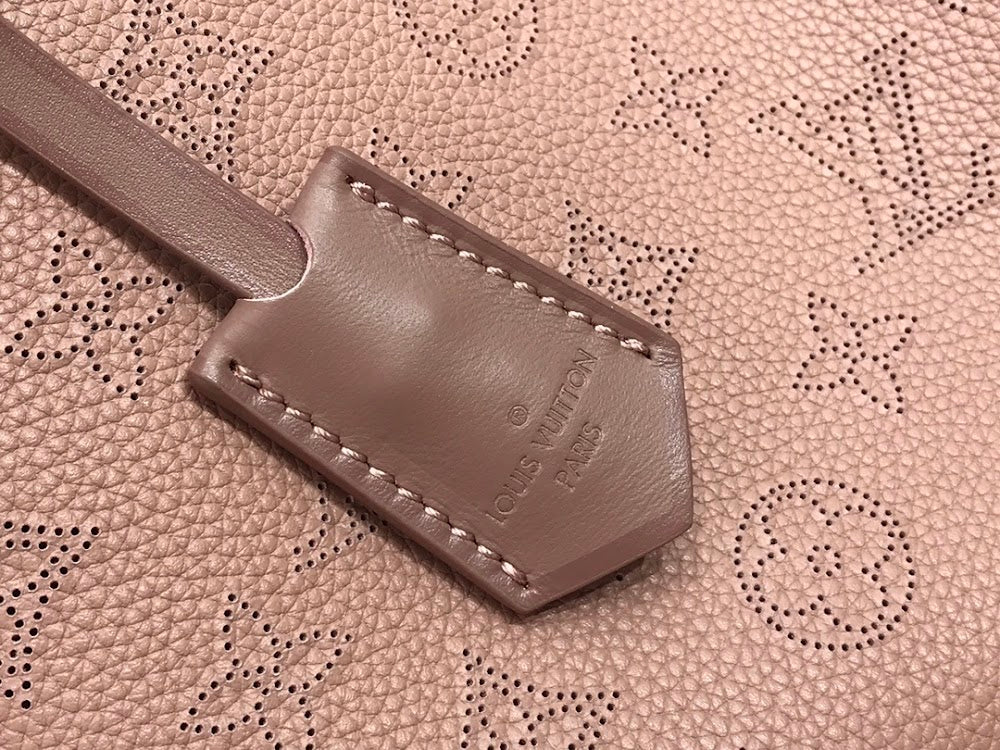 Anum Bags ln Luxury Bag --59736