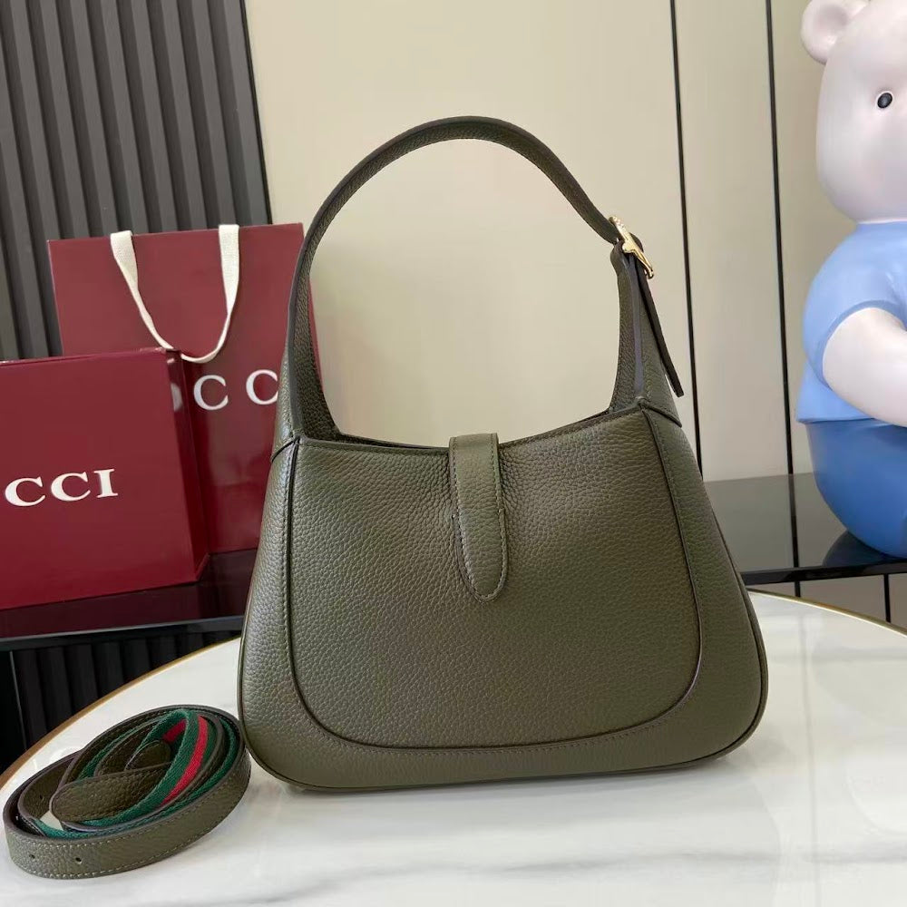 Ezyycart Bags Guccin Luxury Bag --95105