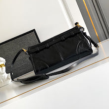 Ezyycart Bags new-elite-designer-bags-nm2407