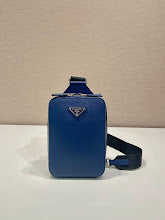 Ezyycart Bags new-designer-premium-bags-nm2243