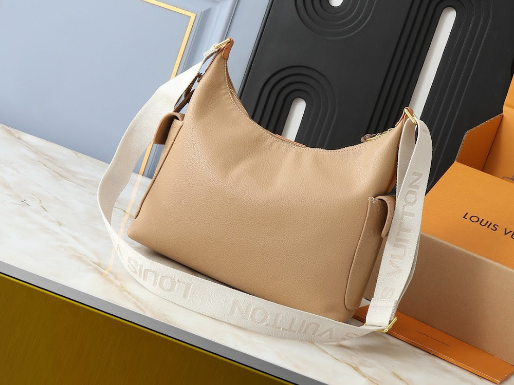 Anum Bags LVn Luxury Bag --80796