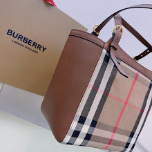 Ezyycart Bags new-designer-premium-bags-nm5540