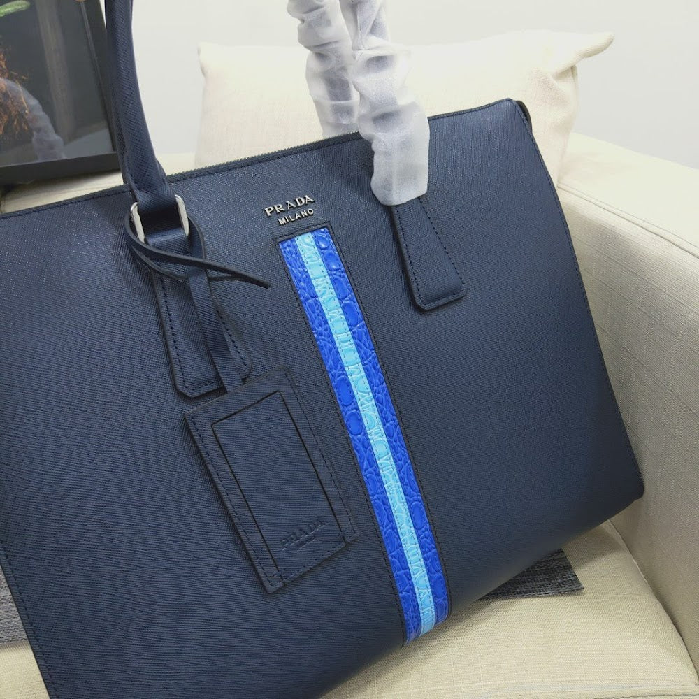 Ezyycart Bags Prada Luxury Bag --53718