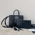 Ezyycart Bags new-designer-premium-bags-nm3256