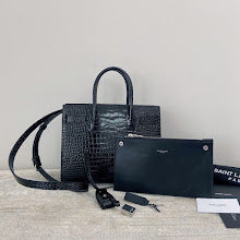 Ezyycart Bags new-designer-premium-bags-nm3256