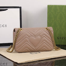new-elite-designer-bags-nm8845