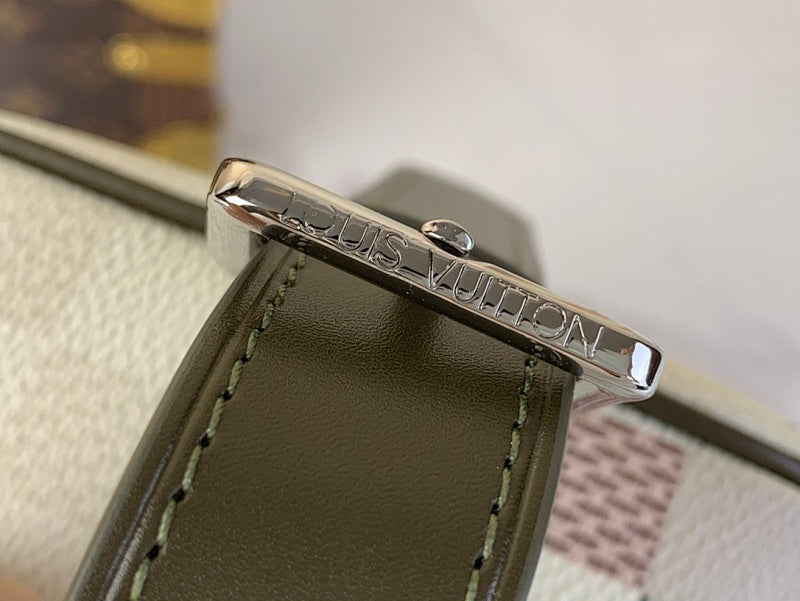 Anum Bags ln Luxury Bag --57041