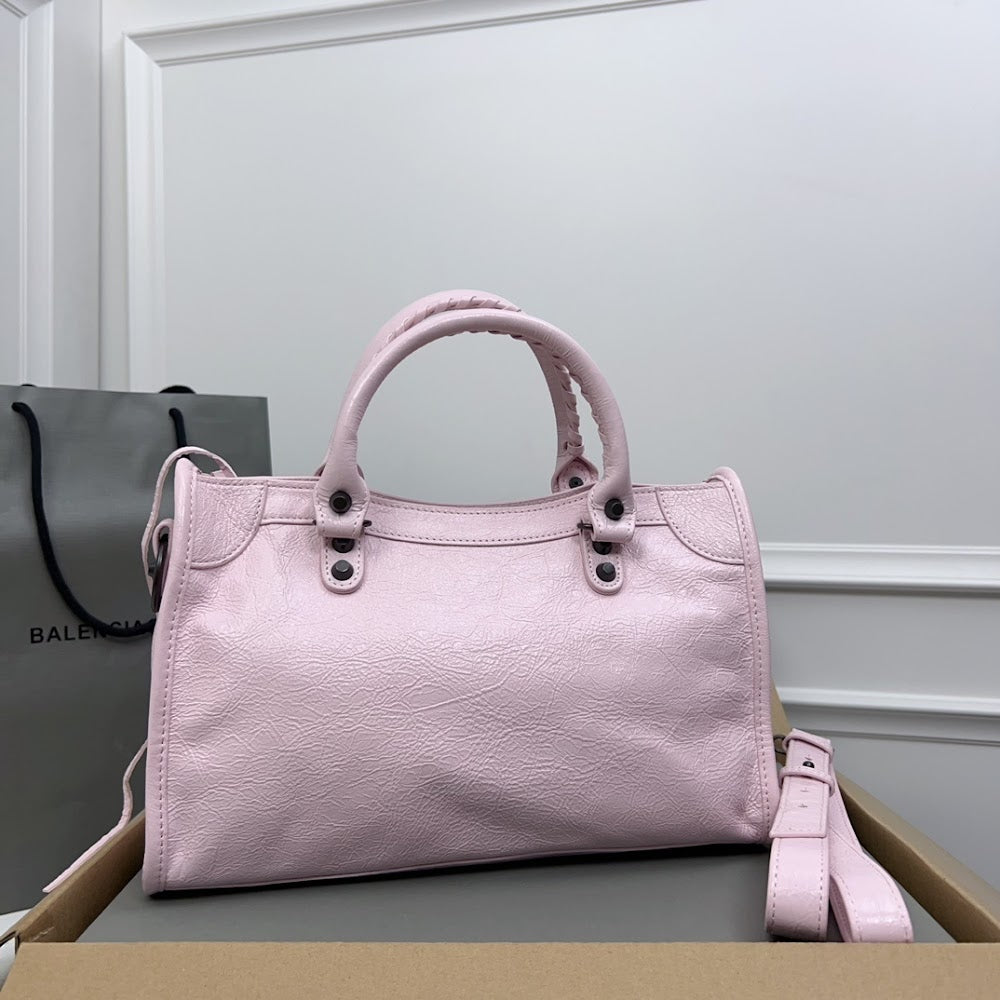 Ezyycart Bags Balenciaga Luxury Bag --110716