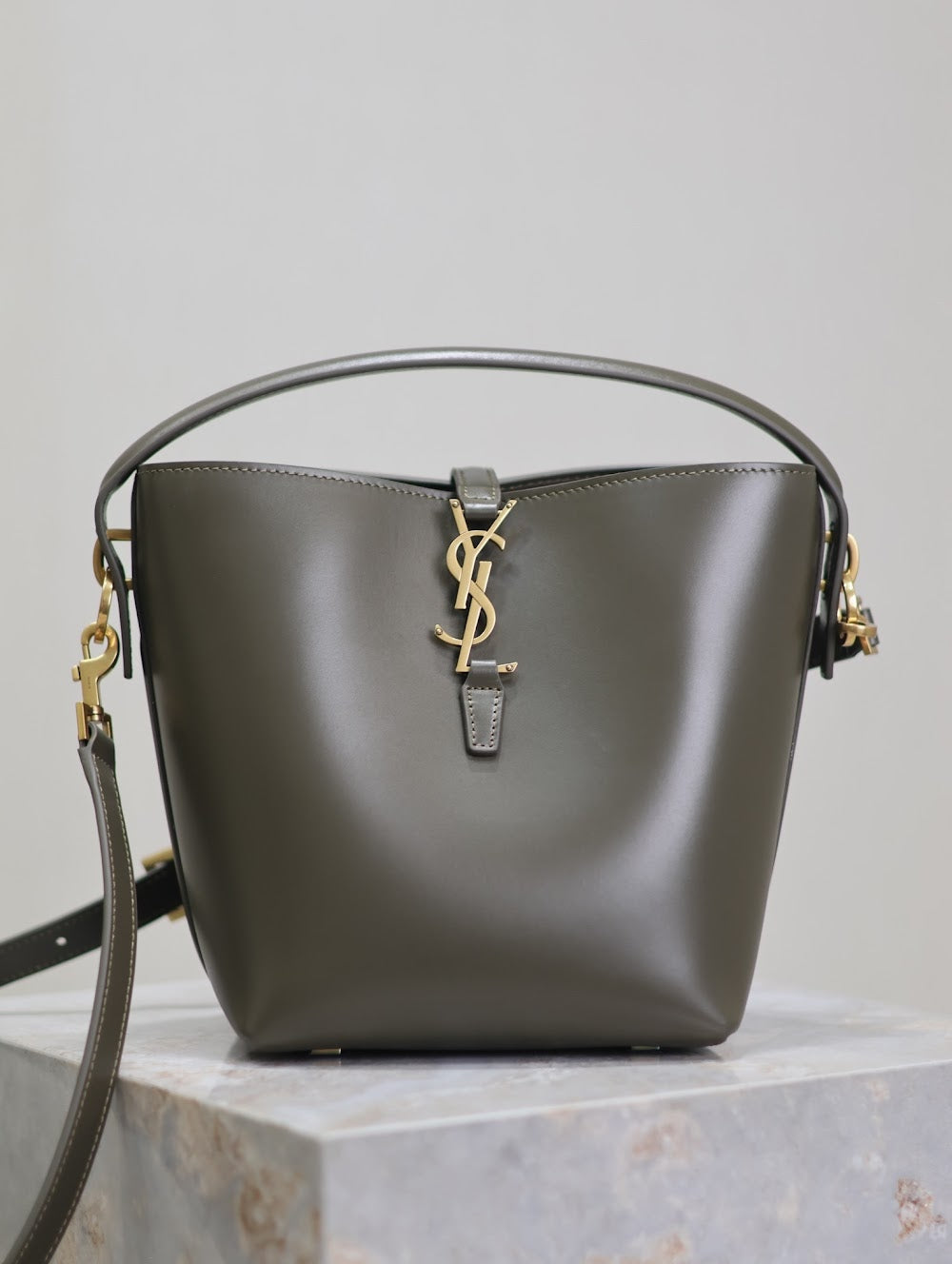 Ezyycart Bags YSLn Luxury Bag --119491