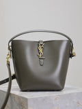 Ezyycart Bags YSLn Luxury Bag --119491