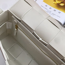 Ezyycart Bags new-luxury-designer-bags-nm5553