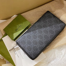 new-designer-premium-bags-nm8507