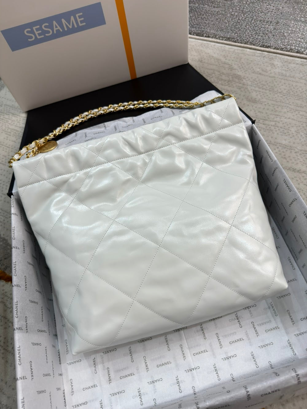 new-luxury-designer-bags-nm19974