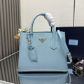 Ezyycart Bags Pradn Luxury Bag --102224