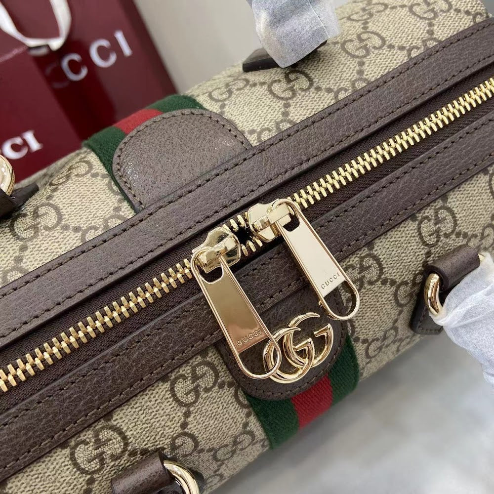 Ezyycart Bags Guccin Luxury Bag --94782
