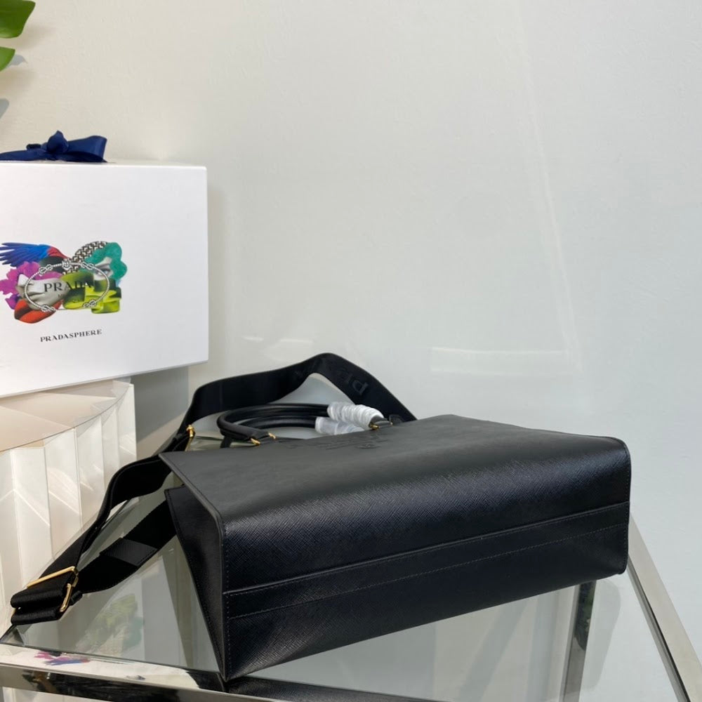 Ezyycart Bags pradn Luxury Bag --74891