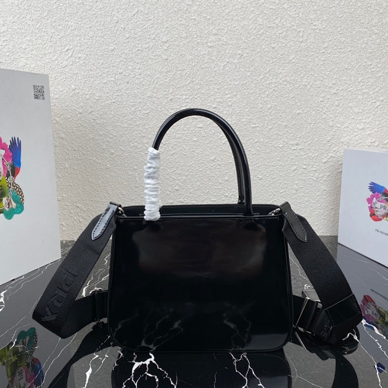 Ezyycart Bags pradn Luxury Bag --74726