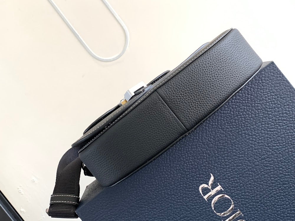 new-luxury-designer-bags-nm16429