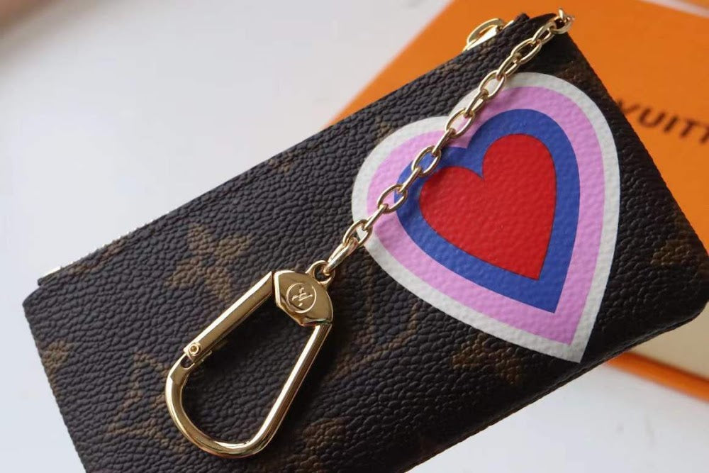 Anum Bags ln Luxury Bag --58910