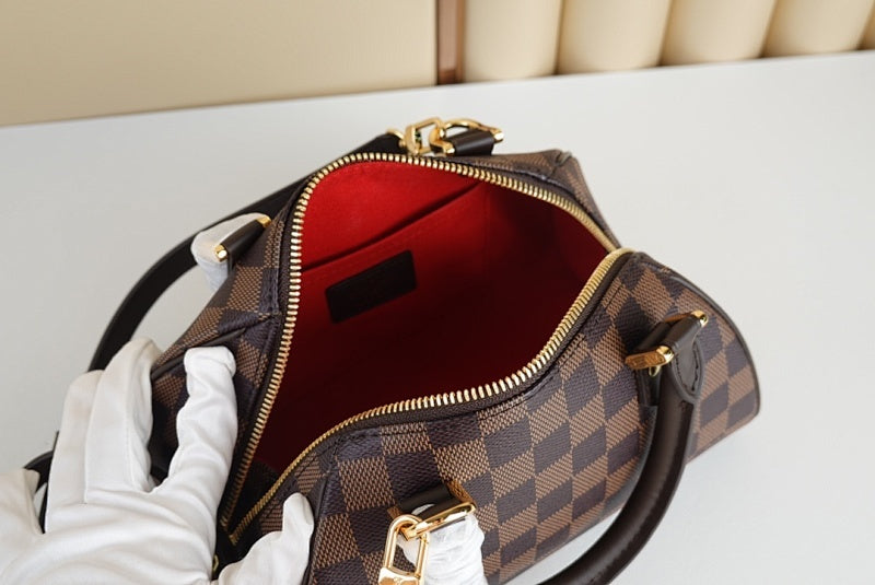 Anum Bags ln Luxury Bag --58152