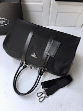 Ezyycart Bags new-elite-designer-bags-nm2392