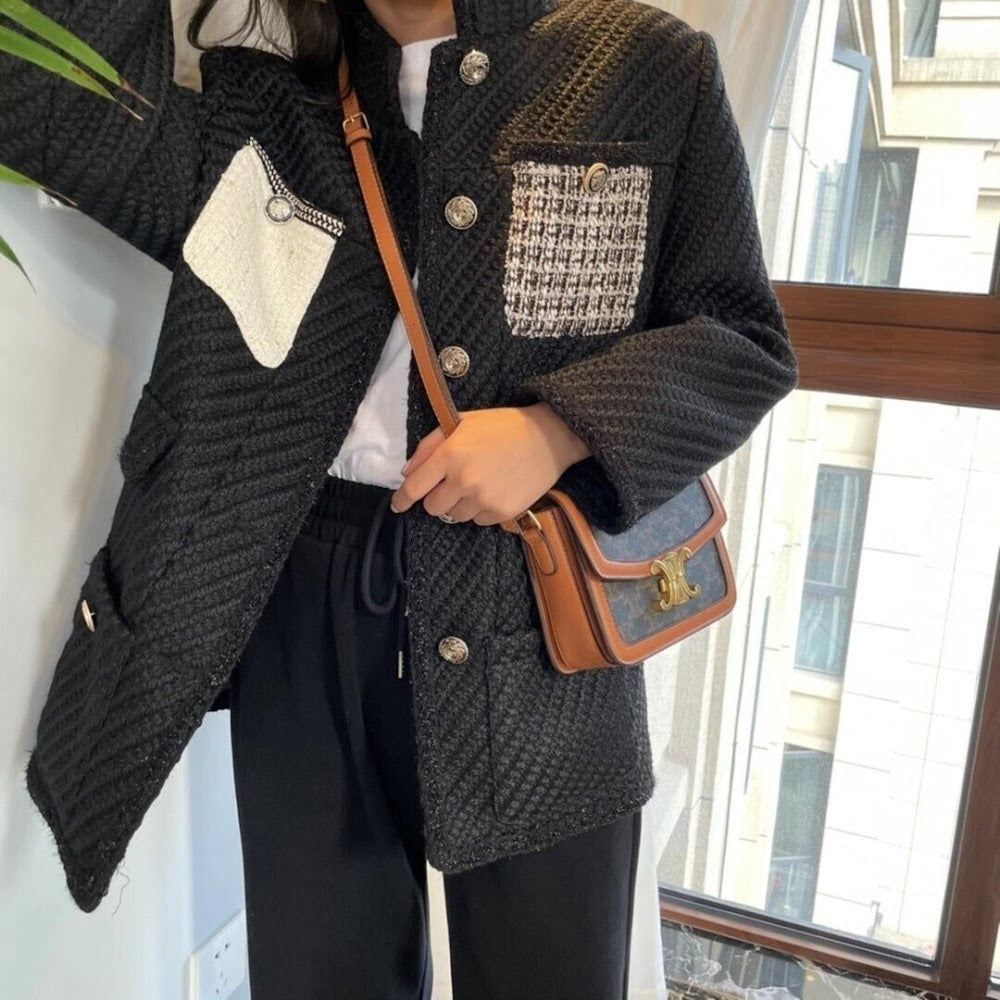 Ezyycart Bags Celine Luxury Bag --112385