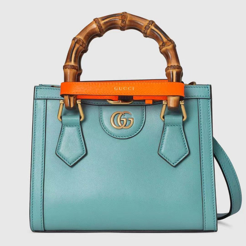 new-designer-premium-bags-nm18584