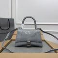 Ezyycart Bags Balenciaga Luxury Bag --111787