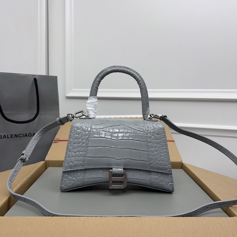 Ezyycart Bags Balenciaga Luxury Bag --111787