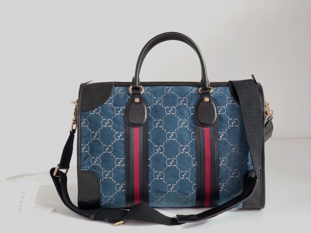 new-elite-designer-bags-nm18074