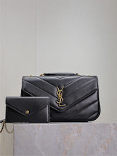 Ezyycart Bags new-elite-designer-bags-nm3625
