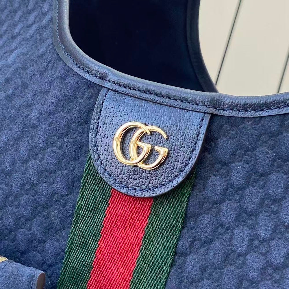 Ezyycart Bags Guccin Luxury Bag --95232