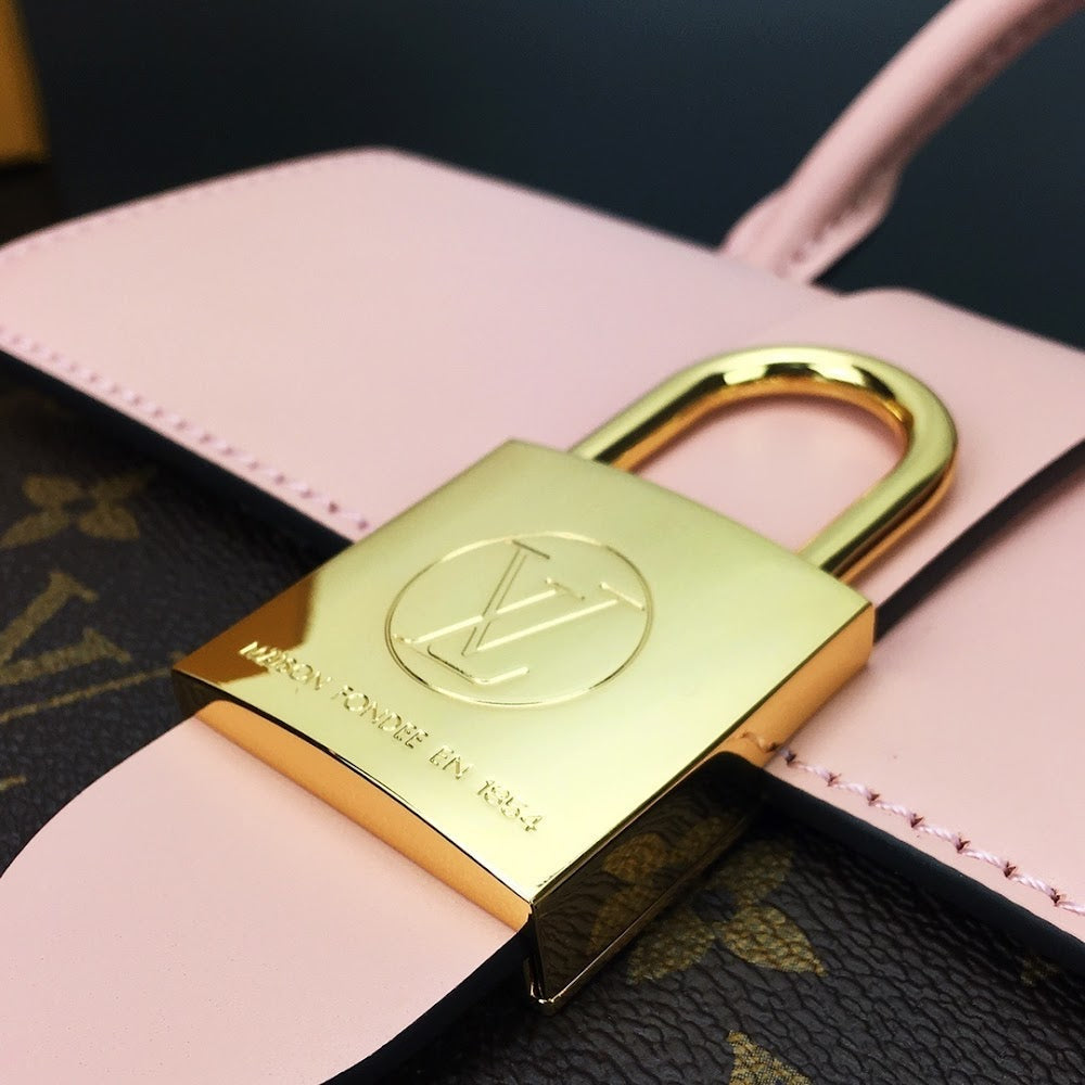 Anum Bags ln Luxury Bag --59169