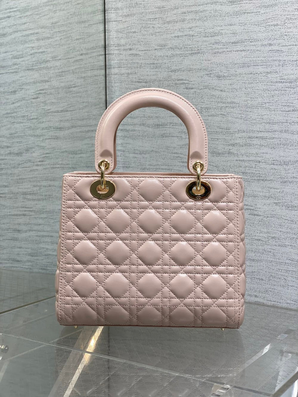 new-elite-designer-bags-nm16773
