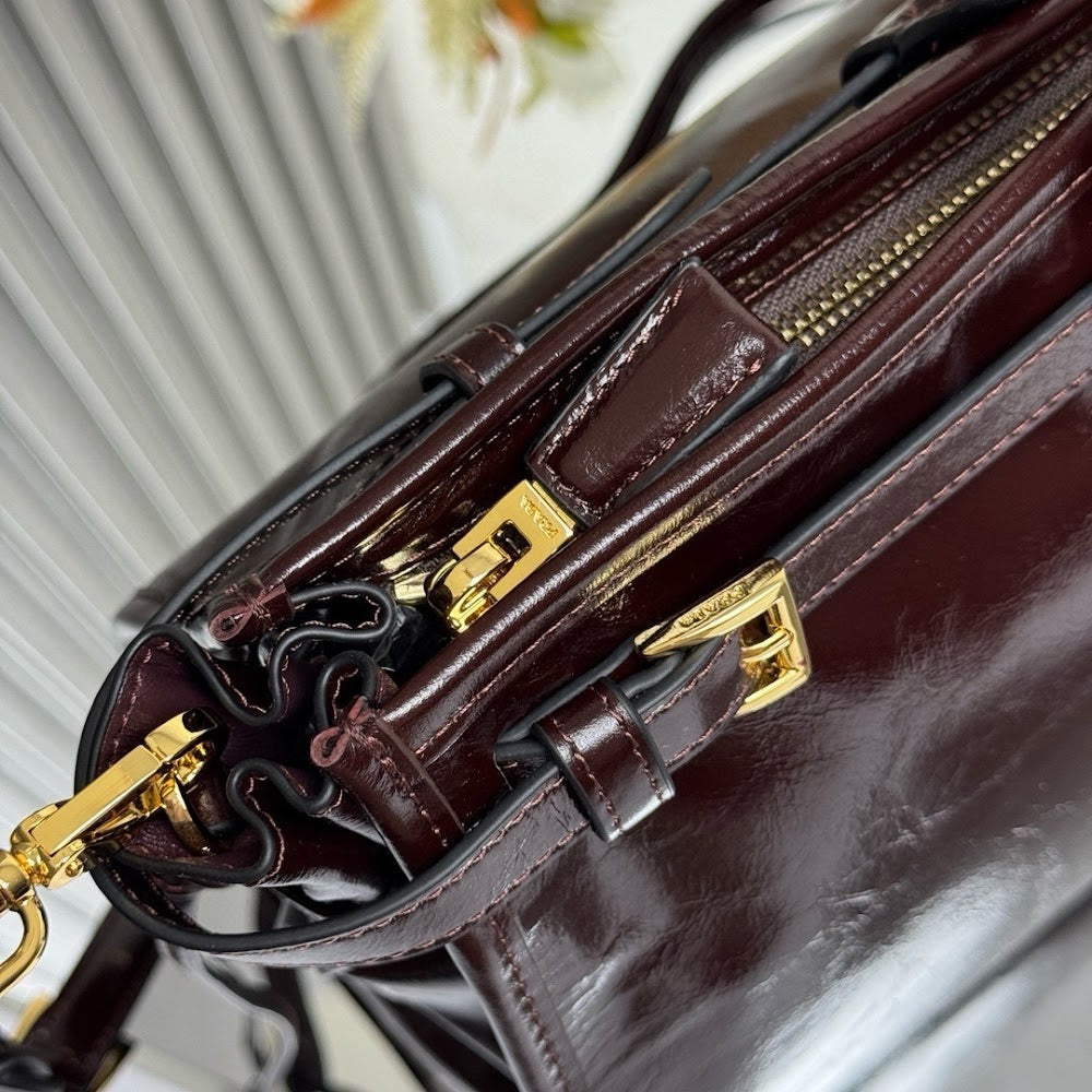 Ezyycart Bags Pradn Luxury Bag --102358