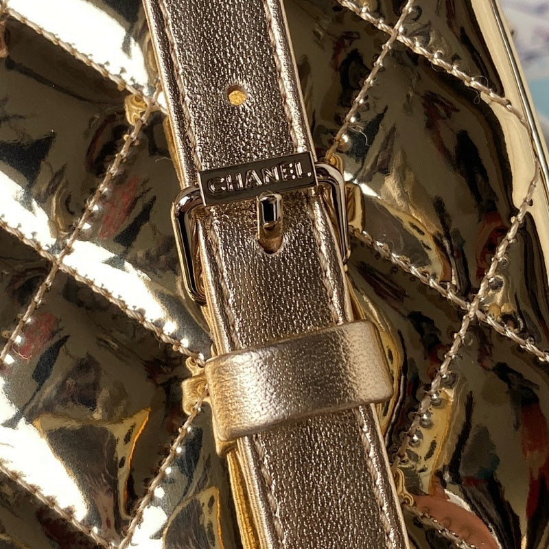 new-luxury-designer-bags-nm19800