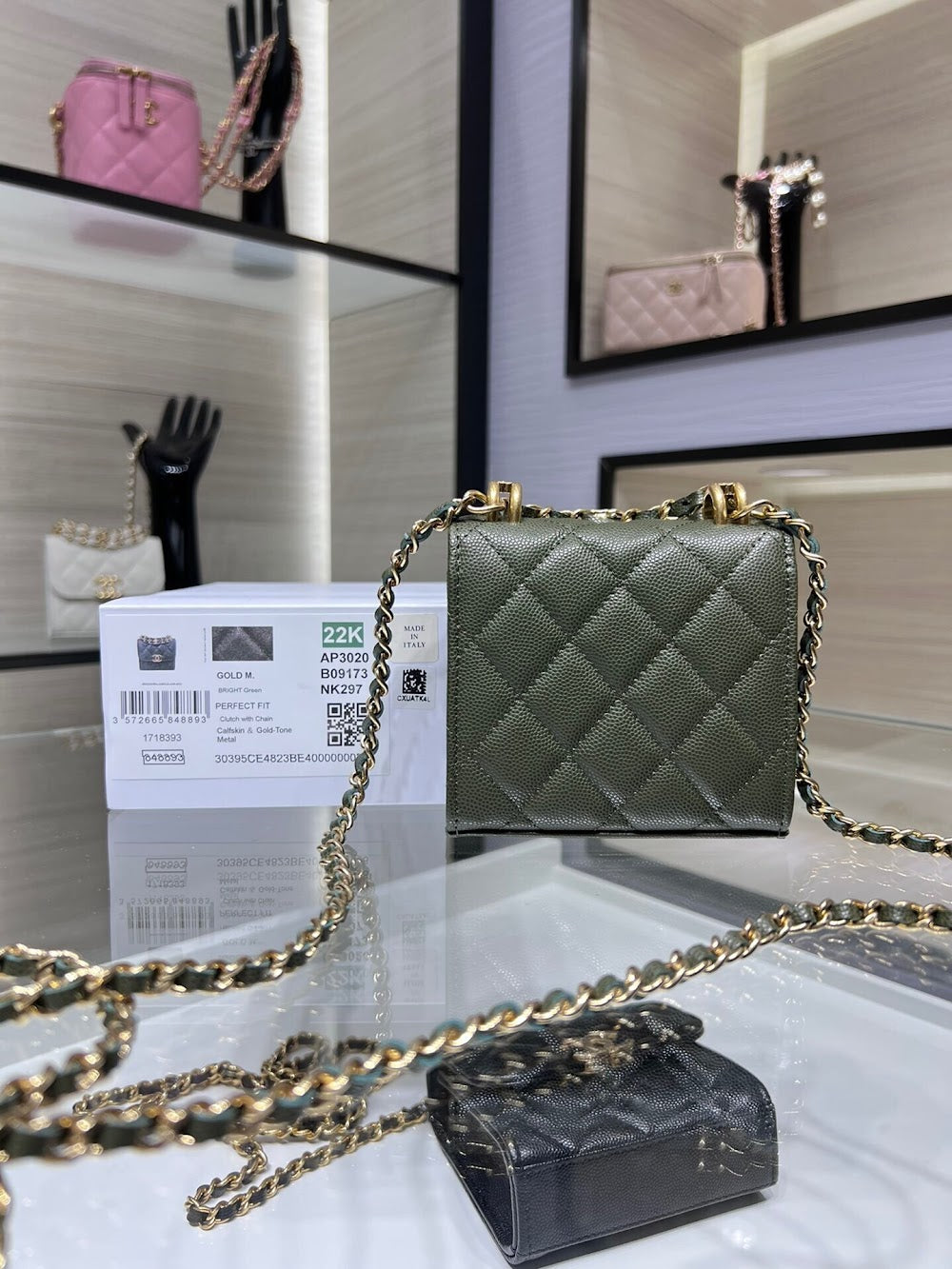 new-designer-premium-bags-nm20700