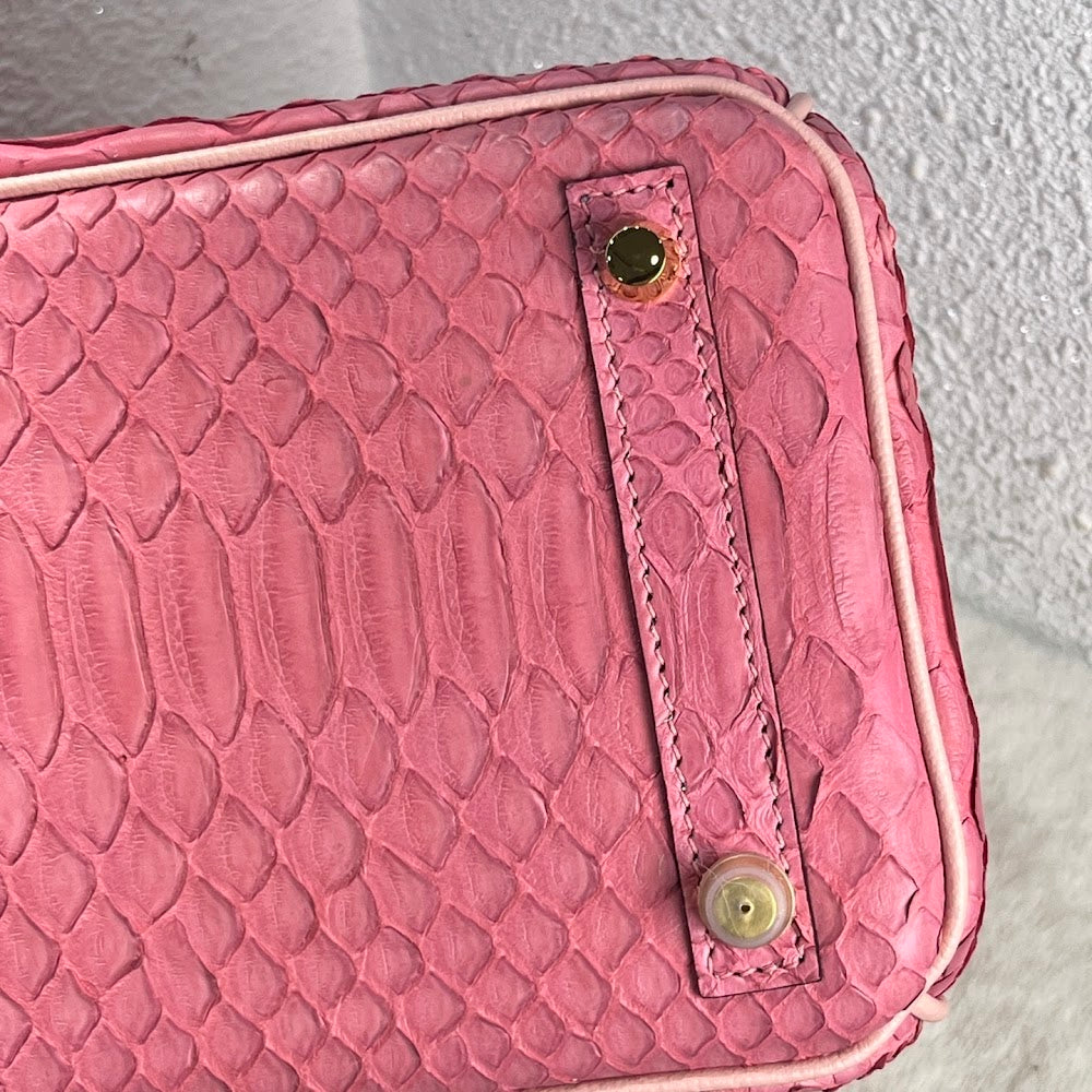 Anum Bags Hermesn Luxury Bag --116667