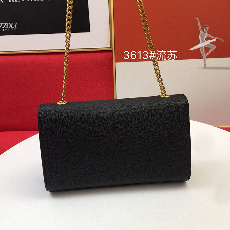 Ezyycart Bags ysn Luxury Bag --71928