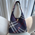 Ezyycart Bags Burberryn Luxury Bag --91817